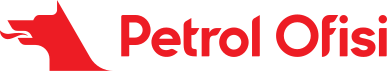 Petrol Ofisi