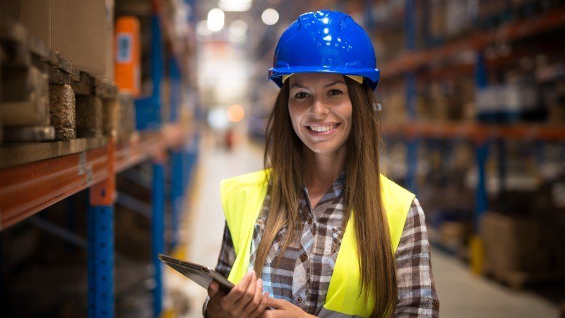 5 key kpis to improve field serivce