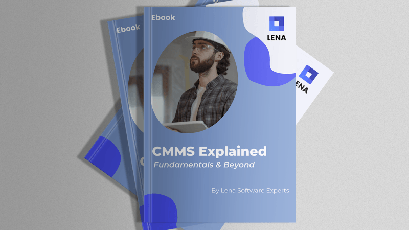 cmms explained