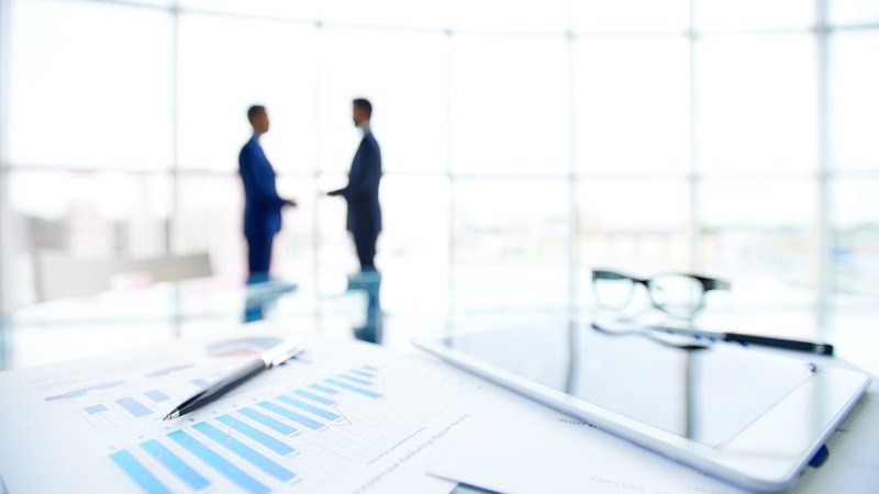 How To Successfully Manage Field Sales Teams